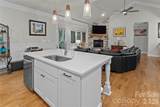 5106 Silver Trace Lane - Photo 7