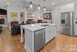 5106 Silver Trace Lane - Photo 8