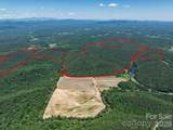 99999 Thompson Lake Road - Photo 2