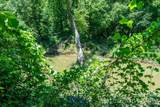 99999 Thompson Lake Road - Photo 12