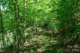 99999 Thompson Lake Road - Photo 13