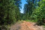 99999 Thompson Lake Road - Photo 15