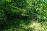 99999 Thompson Lake Road - Photo 16