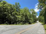 99999 Thompson Lake Road - Photo 17