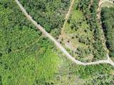 99999 Thompson Lake Road - Photo 18