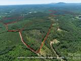 99999 Thompson Lake Road - Photo 20