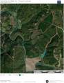 99999 Thompson Lake Road - Photo 21