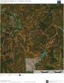 99999 Thompson Lake Road - Photo 22
