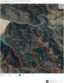 99999 Thompson Lake Road - Photo 24