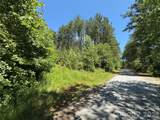99999 Thompson Lake Road - Photo 7