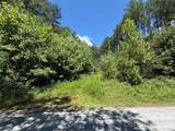 99999 Thompson Lake Road - Photo 8