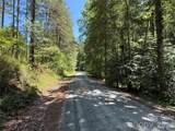 99999 Thompson Lake Road - Photo 9
