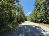 99999 Thompson Lake Road - Photo 10