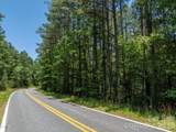 9999 Clark Road - Photo 1