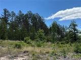 9999 Clark Road - Photo 15