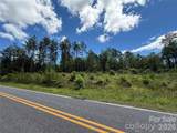 9999 Clark Road - Photo 16