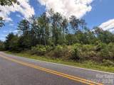 9999 Clark Road - Photo 7