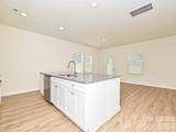1725 Cloaninger Avenue - Photo 2