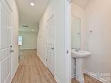 1725 Cloaninger Avenue - Photo 11