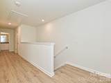 1725 Cloaninger Avenue - Photo 12