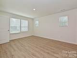 1725 Cloaninger Avenue - Photo 13