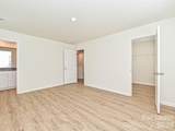 1725 Cloaninger Avenue - Photo 14