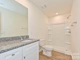 1725 Cloaninger Avenue - Photo 15