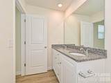 1725 Cloaninger Avenue - Photo 16