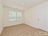 1725 Cloaninger Avenue - Photo 17
