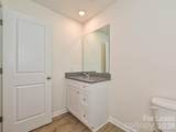 1725 Cloaninger Avenue - Photo 18