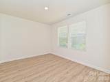 1725 Cloaninger Avenue - Photo 20