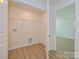 1725 Cloaninger Avenue - Photo 21