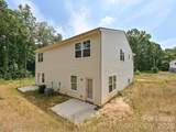 1725 Cloaninger Avenue - Photo 22