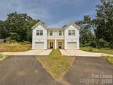 1725 Cloaninger Avenue - Photo 23