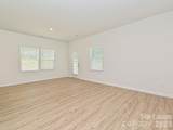 1725 Cloaninger Avenue - Photo 4