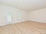 1725 Cloaninger Avenue - Photo 5