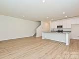 1725 Cloaninger Avenue - Photo 6