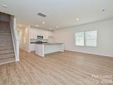 1725 Cloaninger Avenue - Photo 7