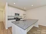 1725 Cloaninger Avenue - Photo 8