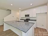 1725 Cloaninger Avenue - Photo 9