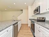 1725 Cloaninger Avenue - Photo 10