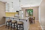 137 Glenwood Drive - Photo 11