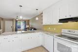 137 Glenwood Drive - Photo 12