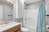 137 Glenwood Drive - Photo 14