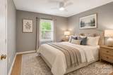 137 Glenwood Drive - Photo 15