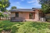 137 Glenwood Drive - Photo 16