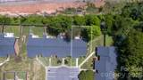 137 Glenwood Drive - Photo 17