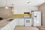 137 Glenwood Drive - Photo 3