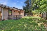 137 Glenwood Drive - Photo 5