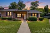 137 Glenwood Drive - Photo 7
